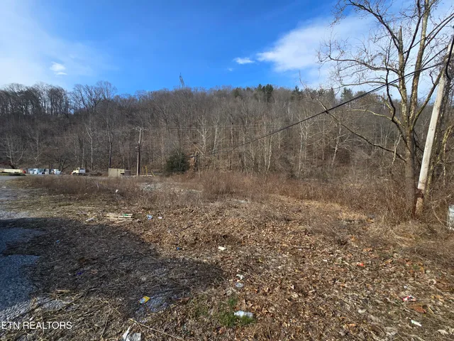 $55,000 | 8426 Highway 421, Pennington Gap, VA 24277