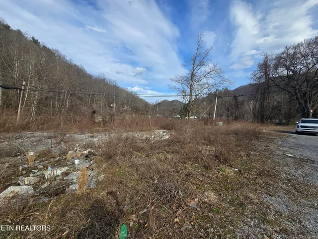 $55,000 | 8426 Highway 421, Pennington Gap, VA 24277