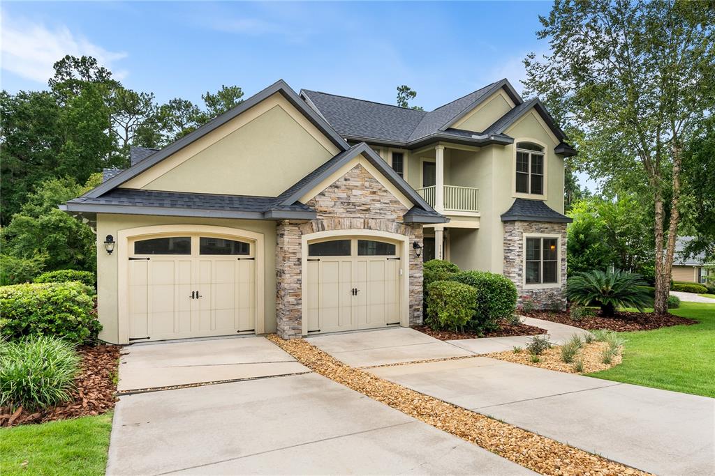 11067 Northwest 18th Road Gainesville, FL 32606 - Photo 9 of 55
