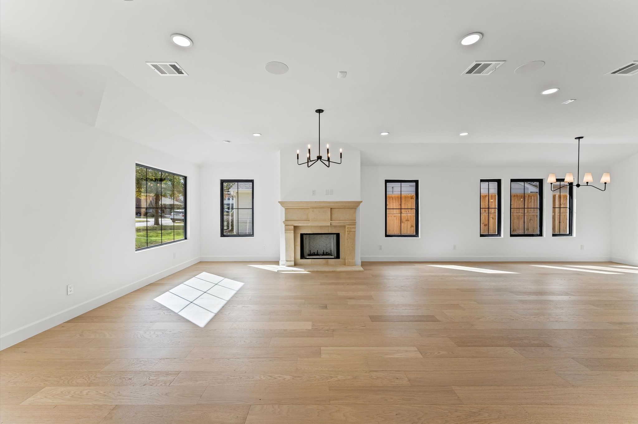 4010 Norfolk Street Houston, TX 77027 - Photo 11 of 29