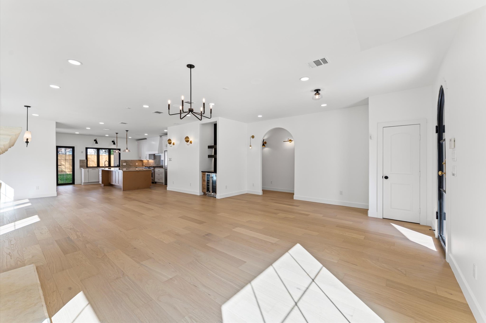 4010 Norfolk Street Houston, TX 77027 - Photo 13 of 29