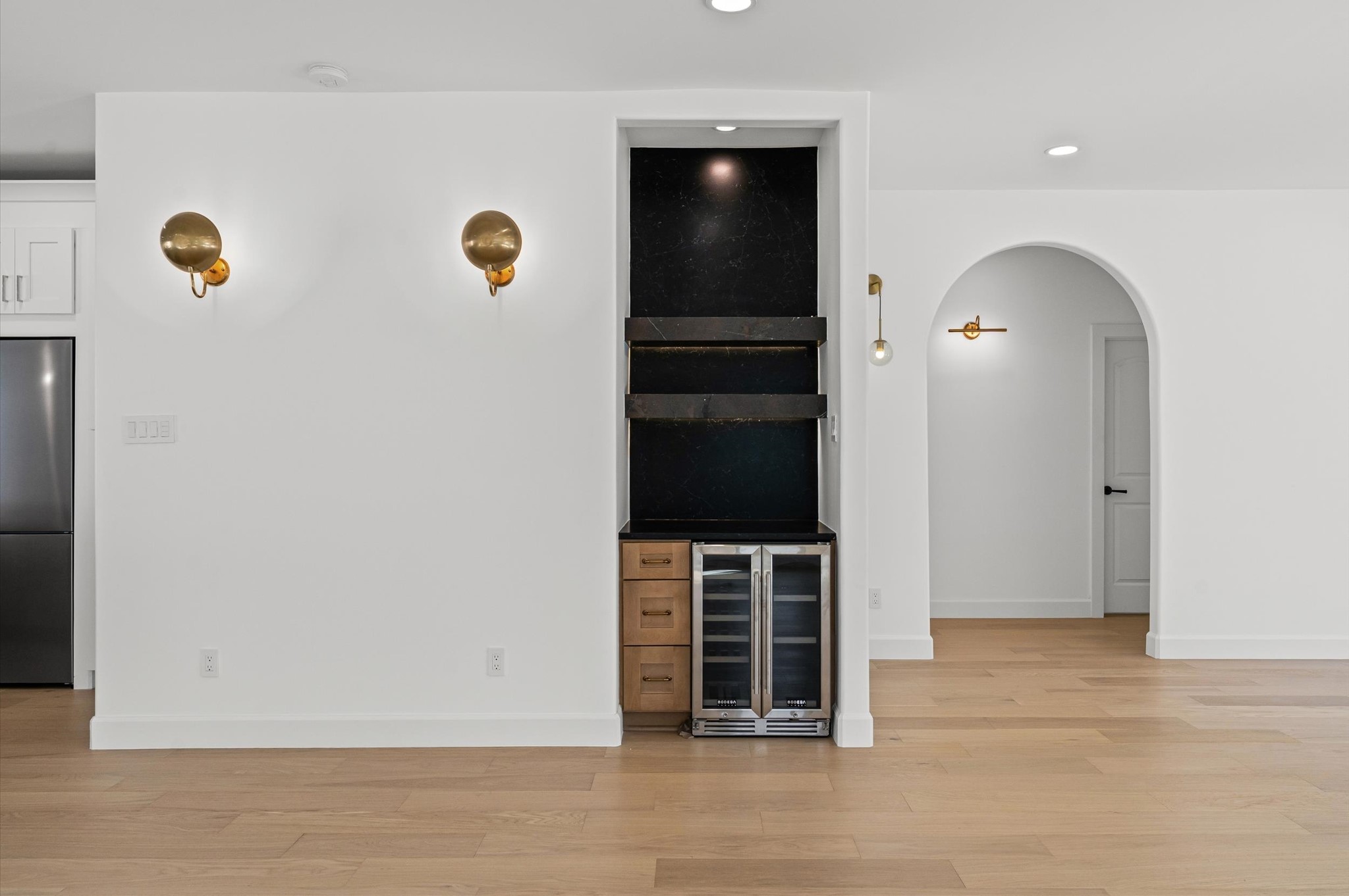 4010 Norfolk Street Houston, TX 77027 - Photo 14 of 29