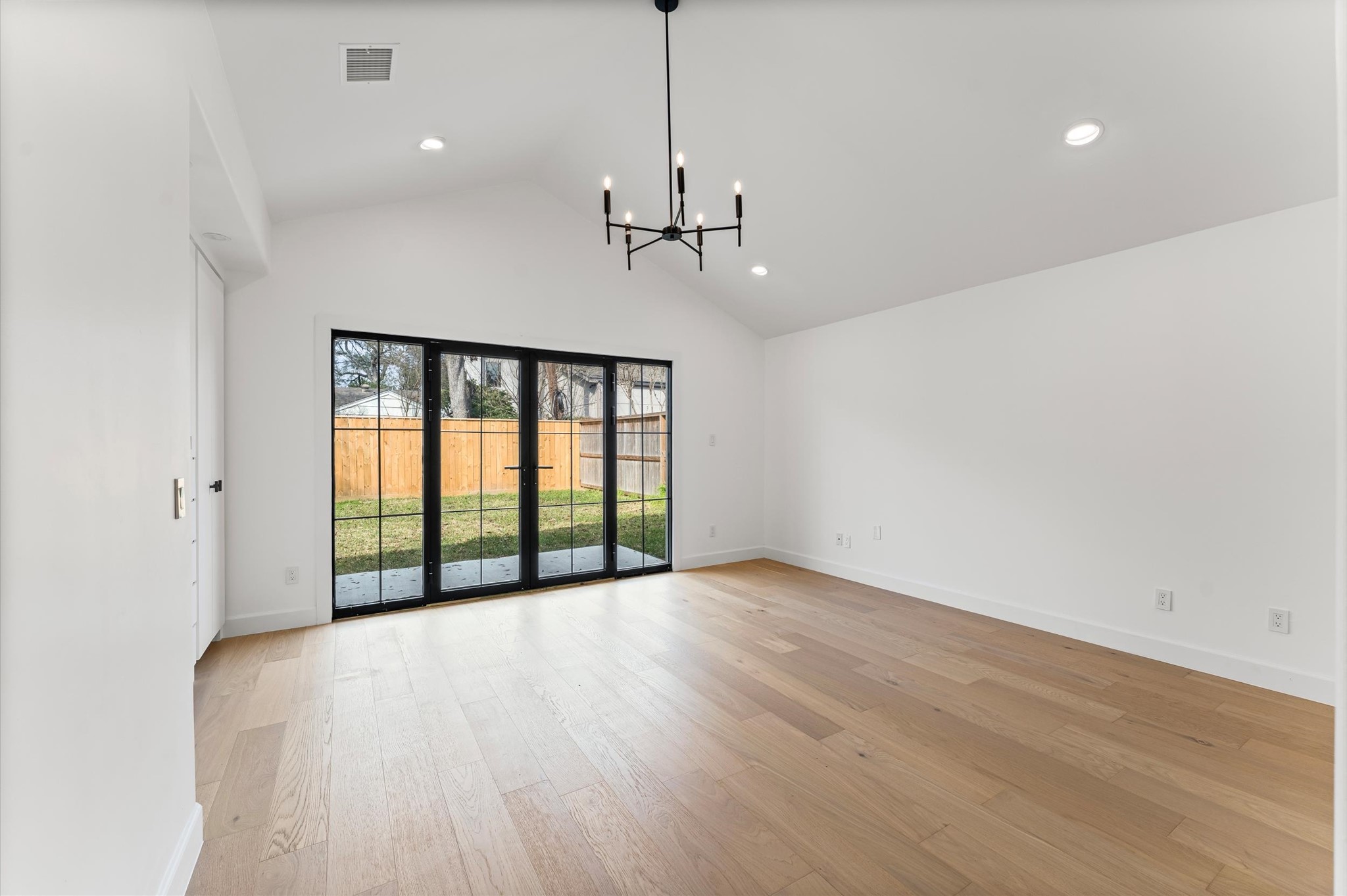 4010 Norfolk Street Houston, TX 77027 - Photo 16 of 29