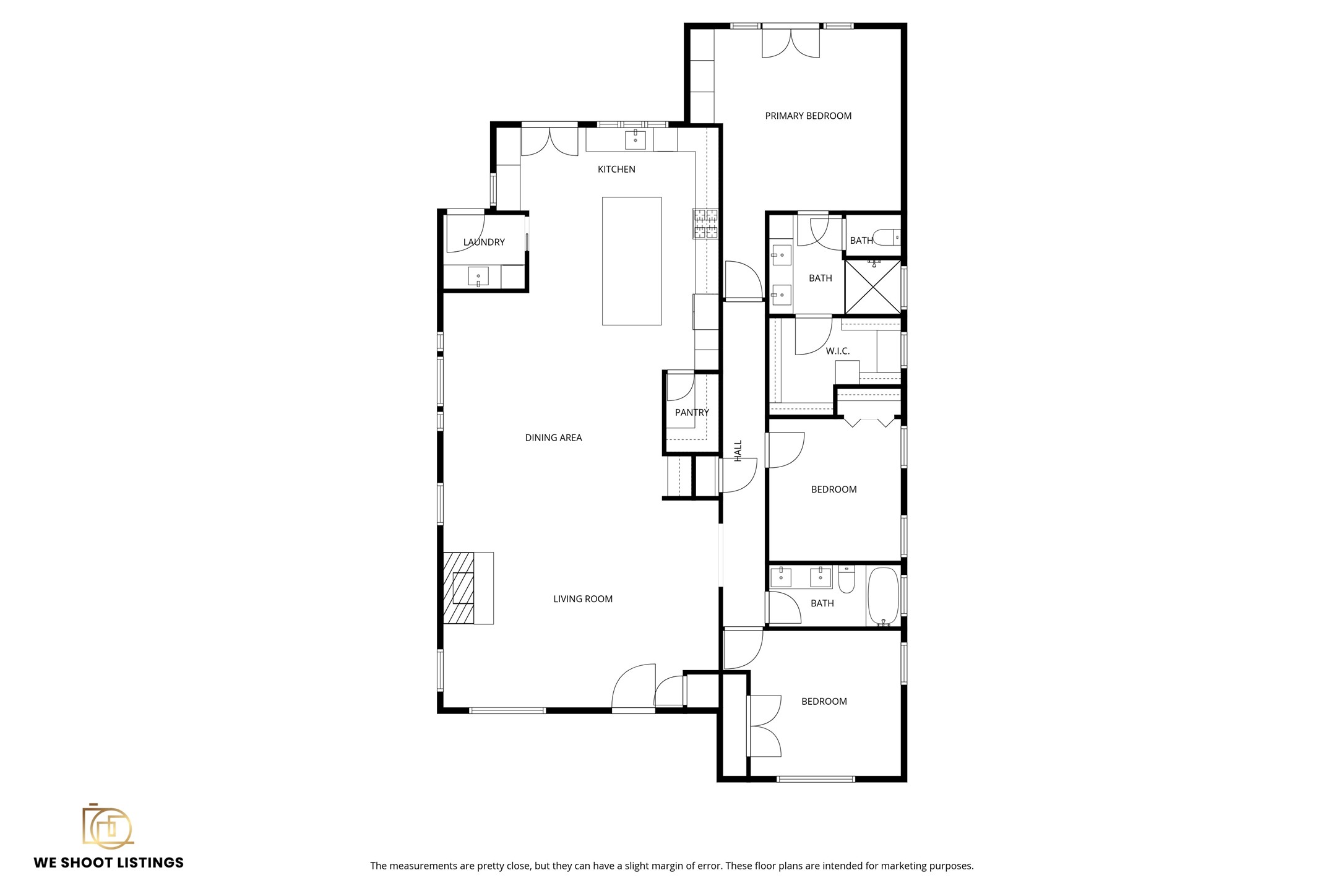 4010 Norfolk Street Houston, TX 77027 - Photo 29 of 29