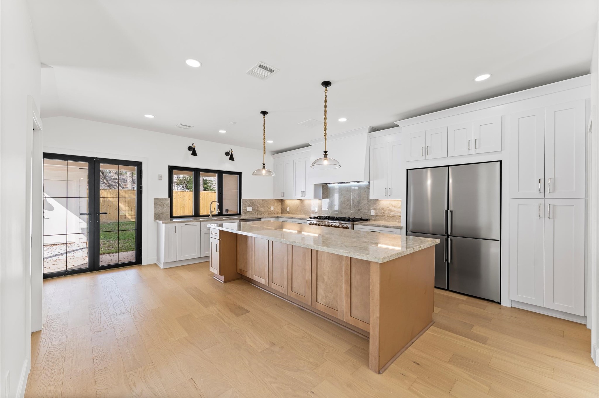 4010 Norfolk Street Houston, TX 77027 - Photo 3 of 29