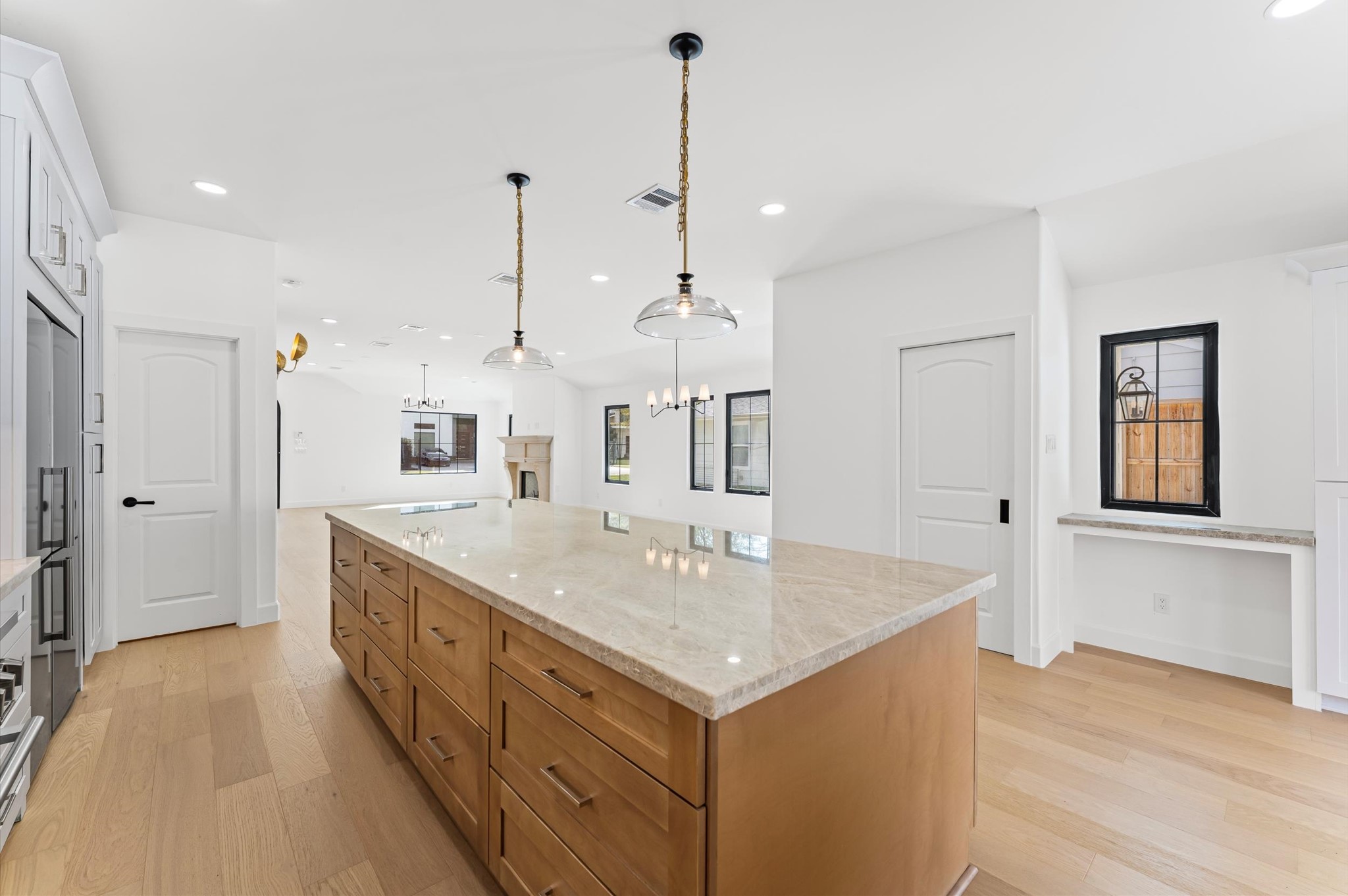 4010 Norfolk Street Houston, TX 77027 - Photo 5 of 29