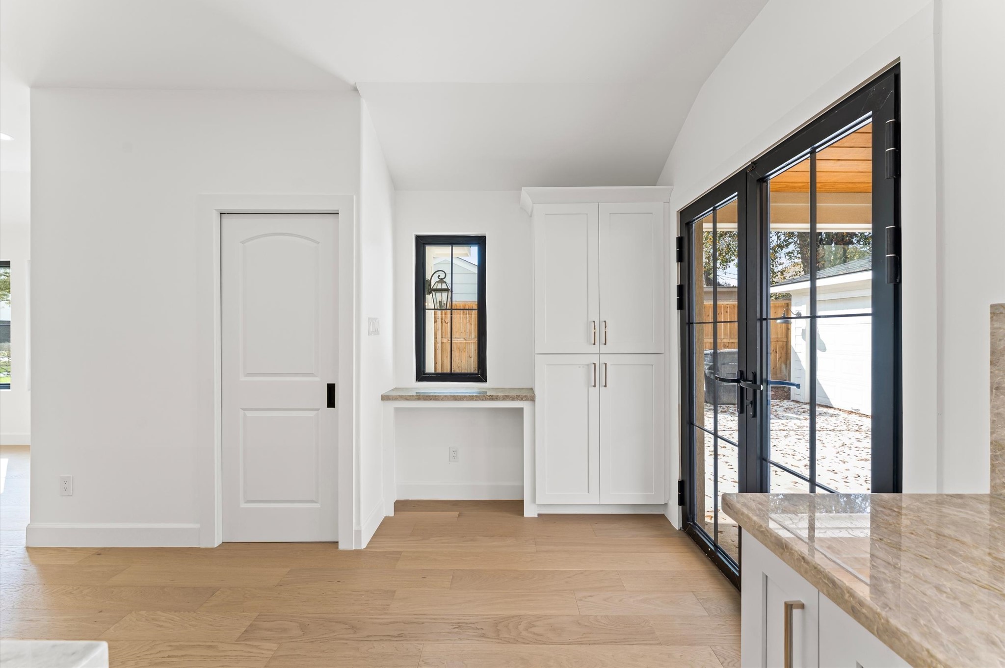 4010 Norfolk Street Houston, TX 77027 - Photo 7 of 29