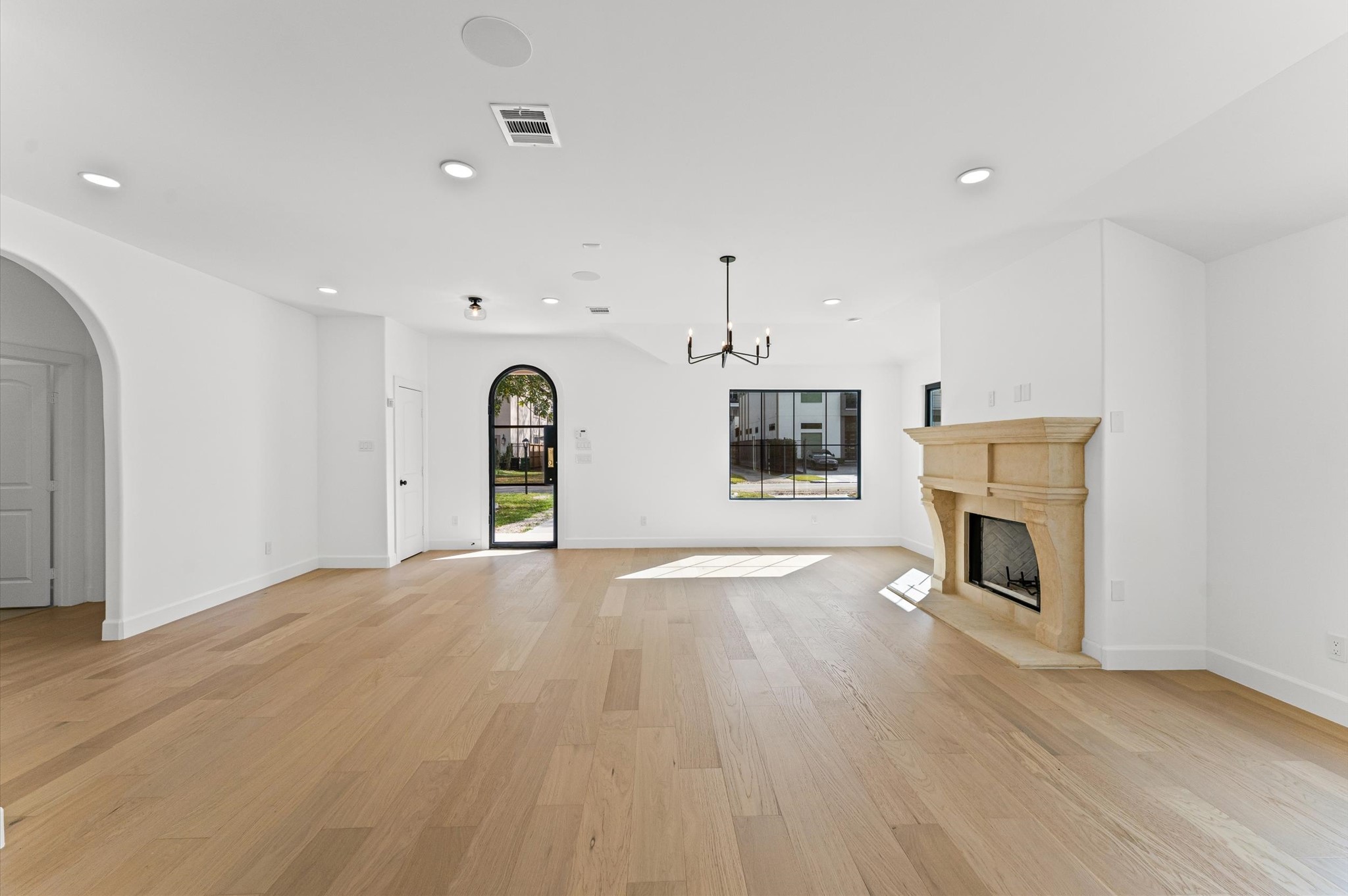 4010 Norfolk Street Houston, TX 77027 - Photo 8 of 29