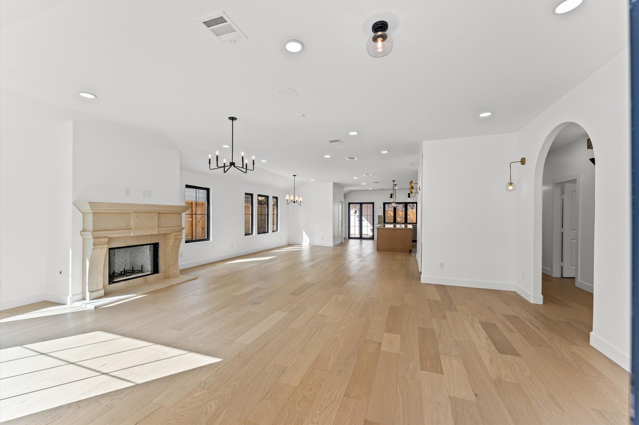 4010 Norfolk Street Houston, TX 77027 - Photo 9 of 29