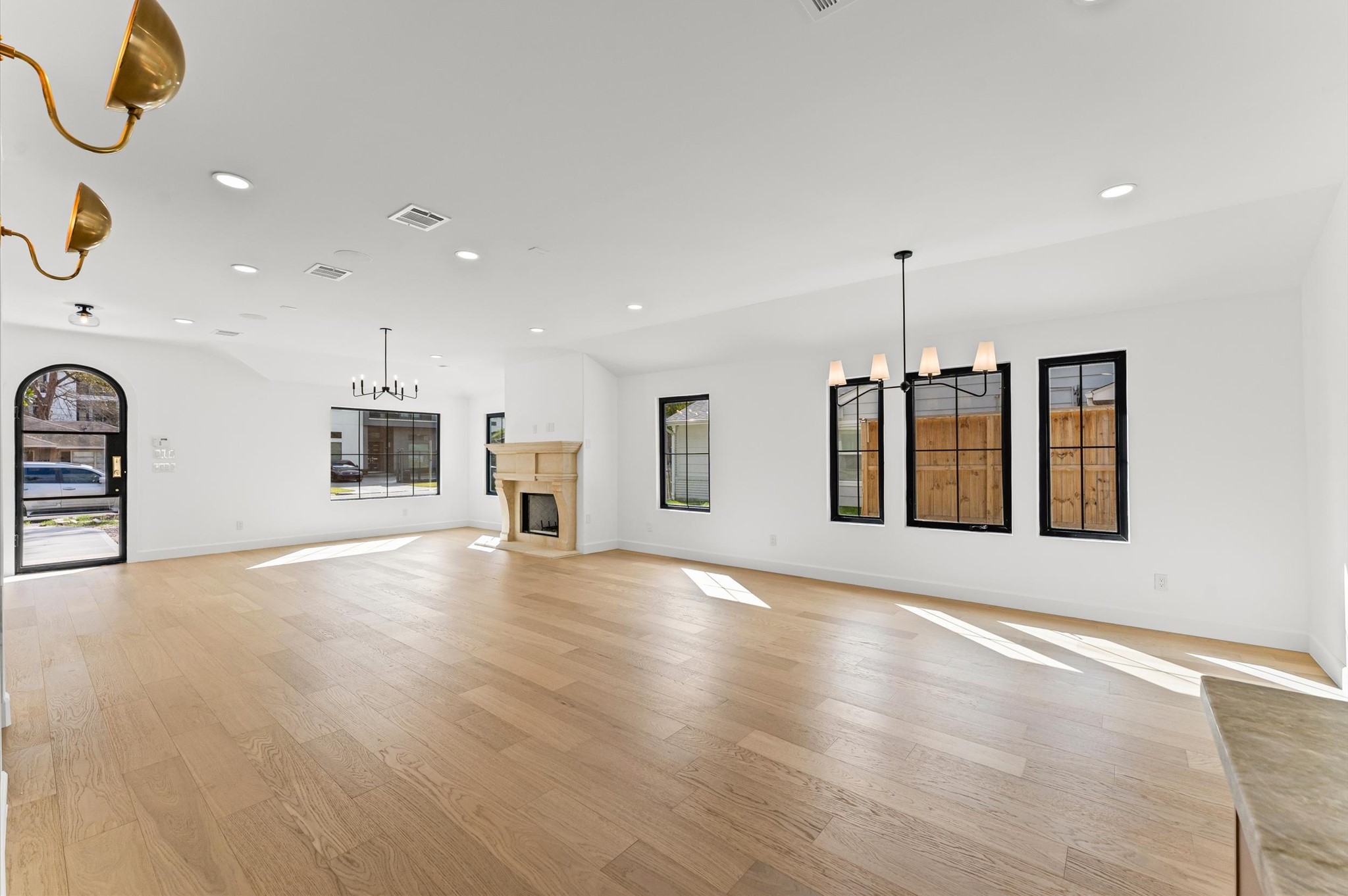 4010 Norfolk Street Houston, TX 77027 - Photo 10 of 29