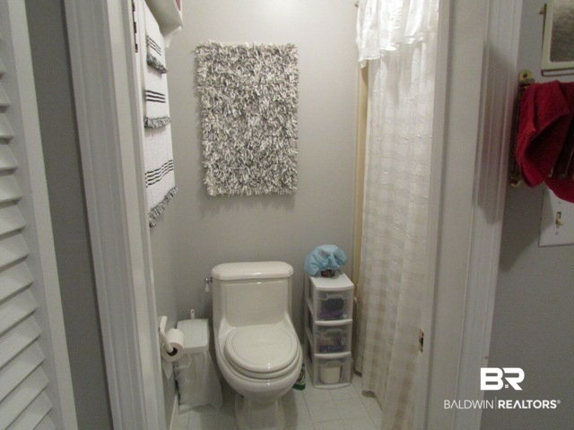 12696 Hilliard Jenkins Road Loxley, AL 36551 - Photo 19 of 49