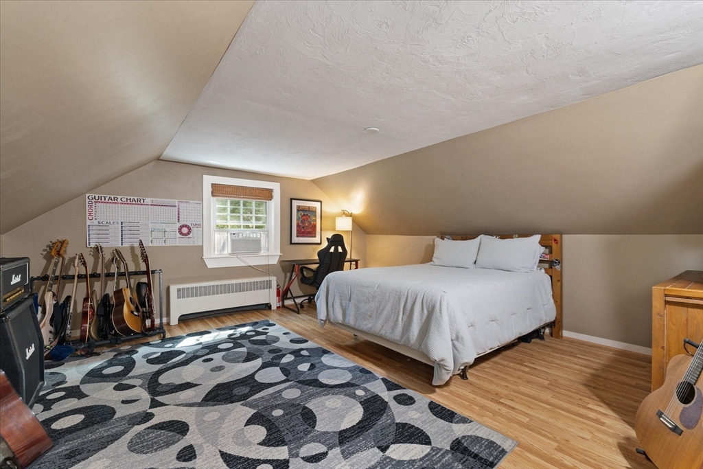 46 Bancroft Road Holden, MA 01520 - Photo 27 of 35