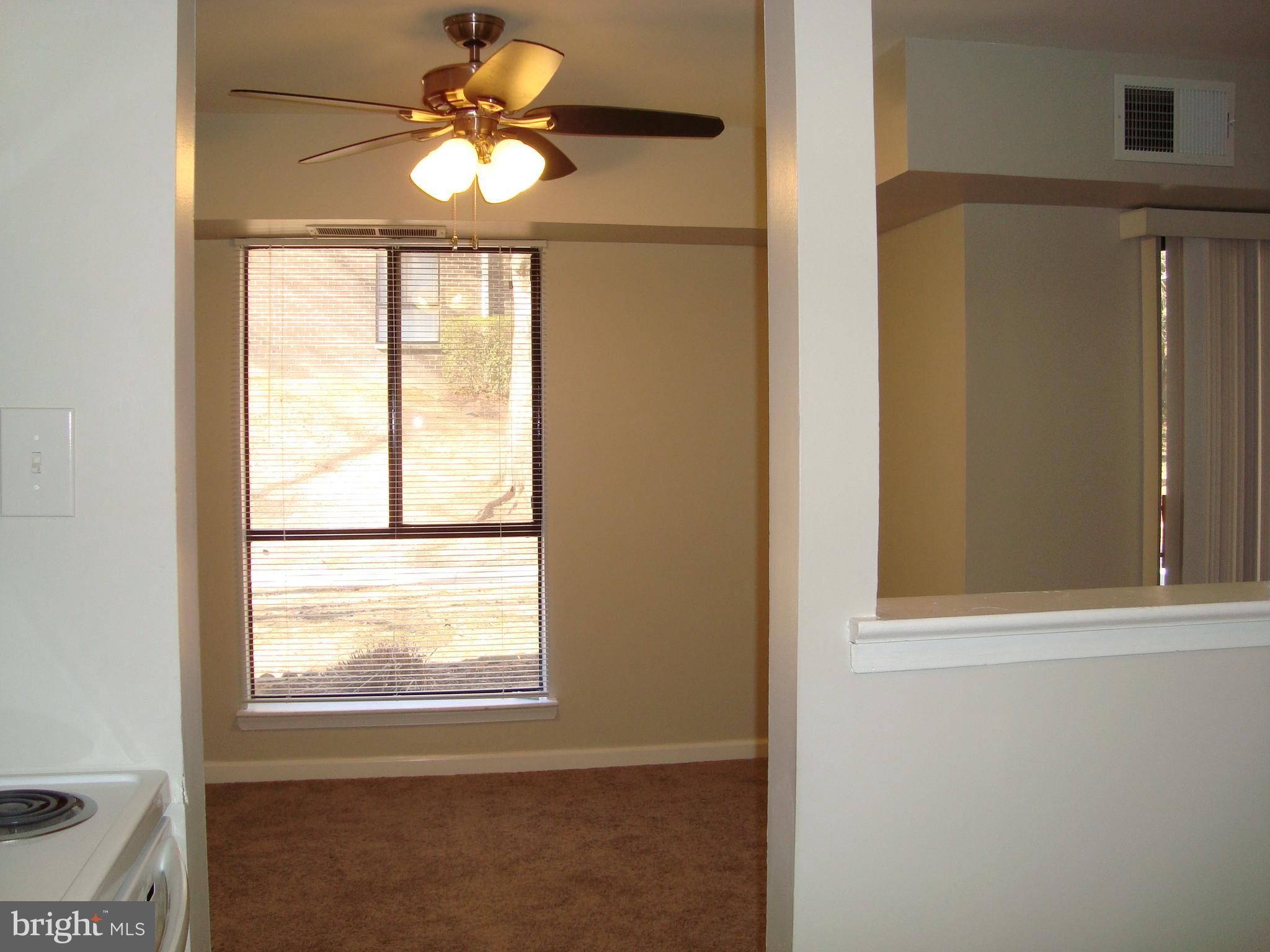 17822 Buehler Road, Unit 1B2 Olney, MD 20832 - Photo 15 of 45