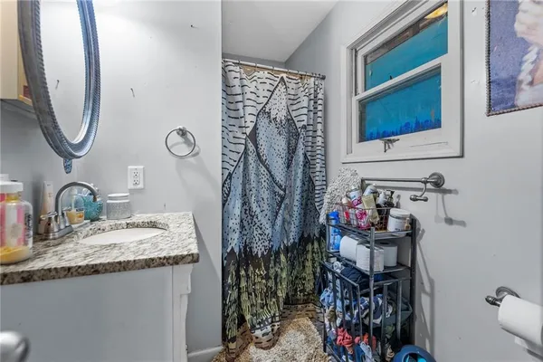 $125,000 | 301 West 13th Avenue, Emporia, KS 66801