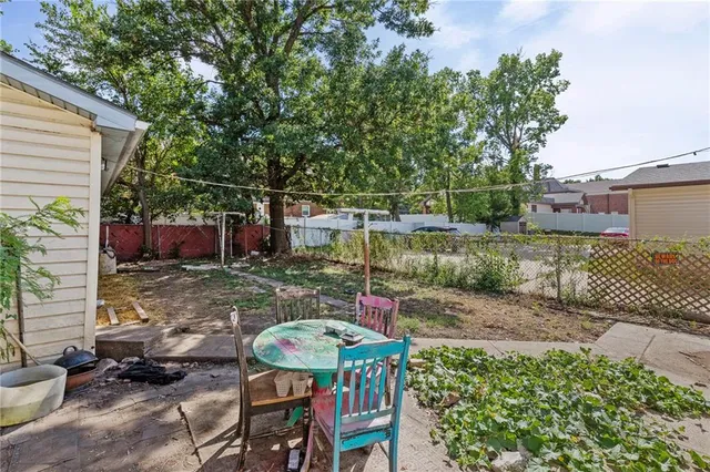 $135,000 | 301 West 13th Avenue, Emporia, KS 66801