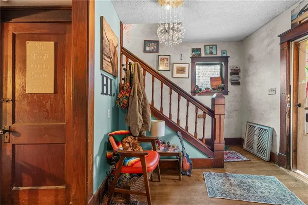 $125,000 | 301 West 13th Avenue, Emporia, KS 66801