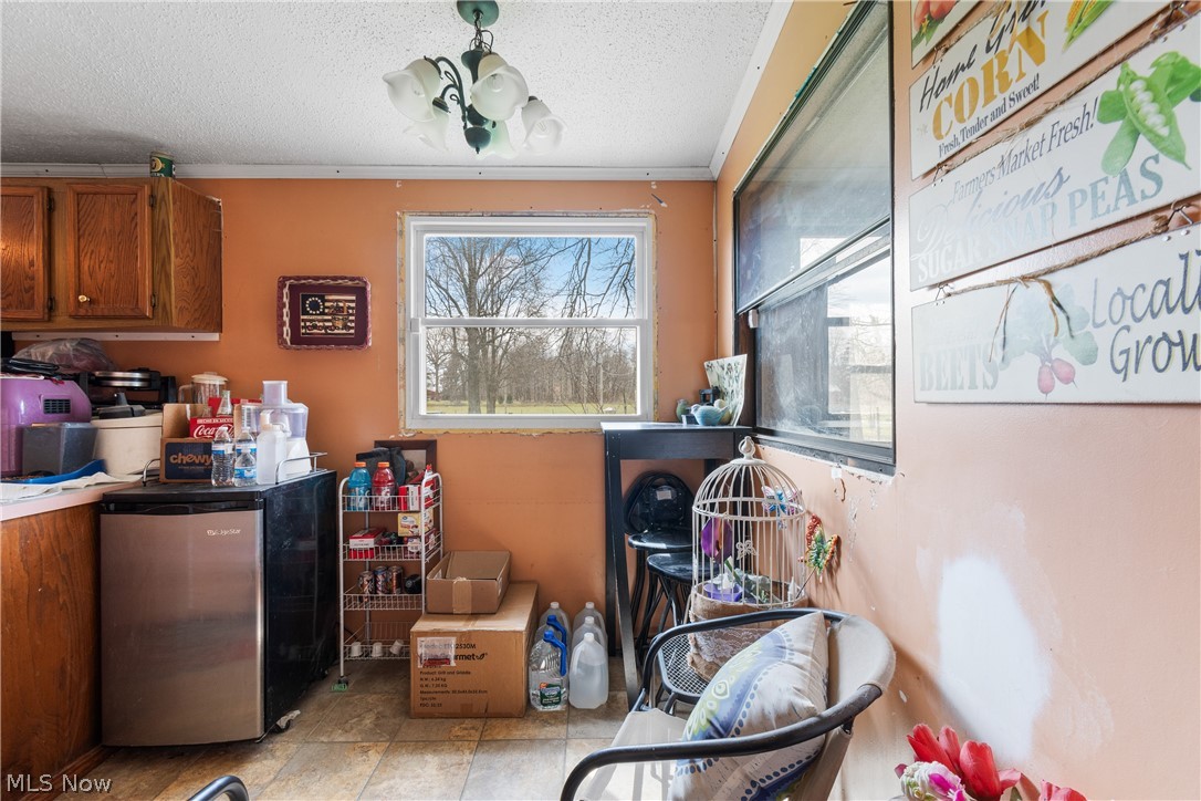 418 Fox Lake Road Wooster, OH 44691 - Photo 12 of 29 Gallery Image 12
