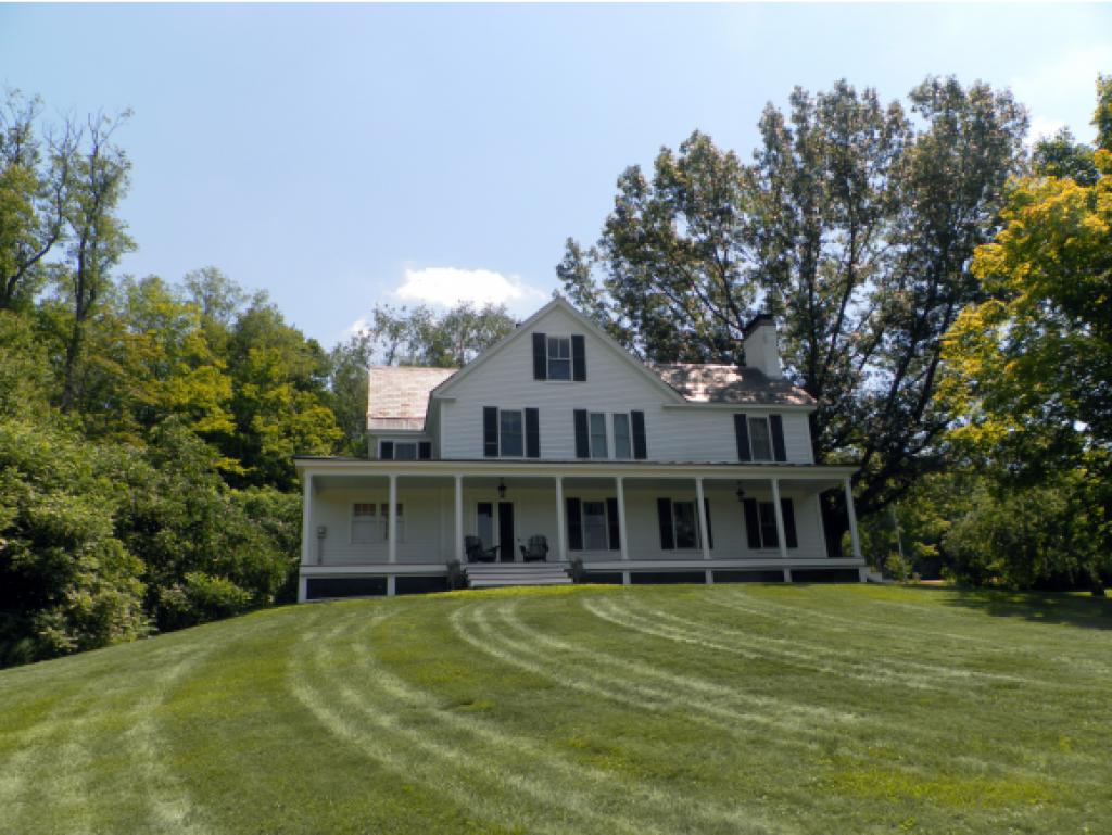49 School Street Walpole, NH 03608 - Photo 1 of 30
