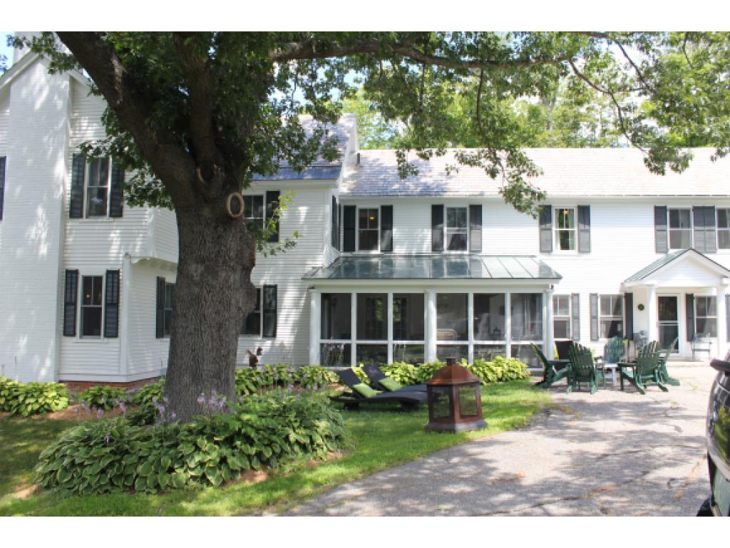 49 School Street Walpole, NH 03608 - Photo 2 of 30