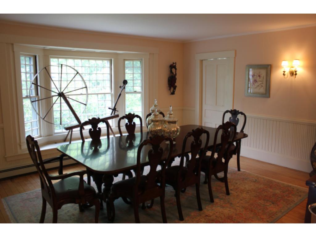 49 School Street Walpole, NH 03608 - Photo 12 of 30