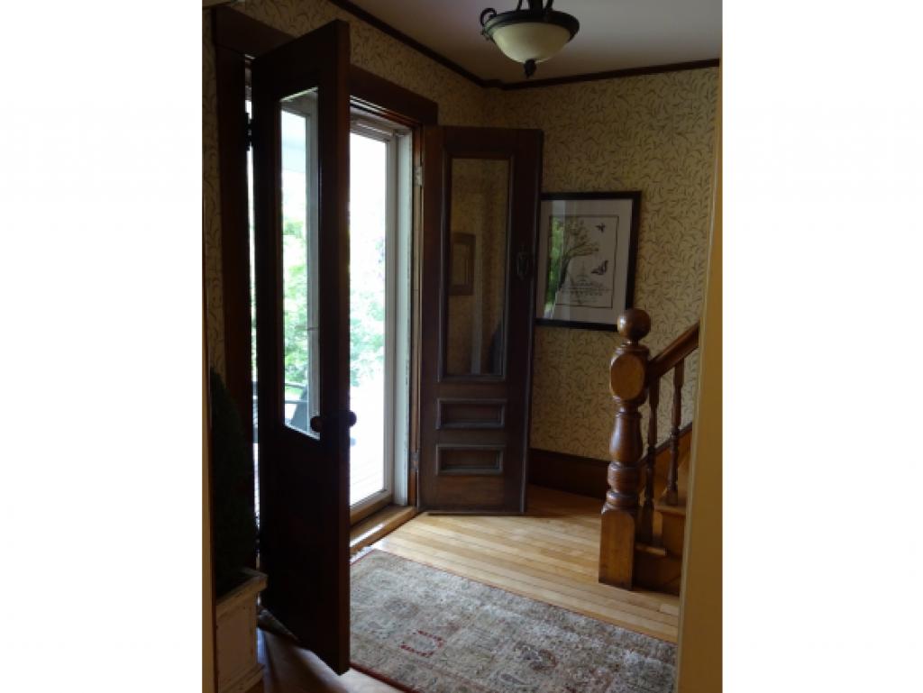 49 School Street Walpole, NH 03608 - Photo 16 of 30