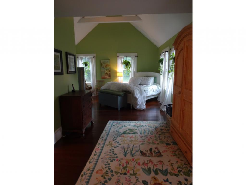 49 School Street Walpole, NH 03608 - Photo 19 of 30