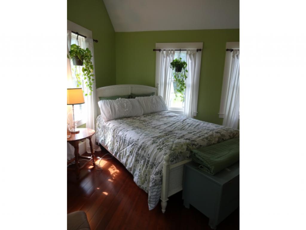 49 School Street Walpole, NH 03608 - Photo 20 of 30