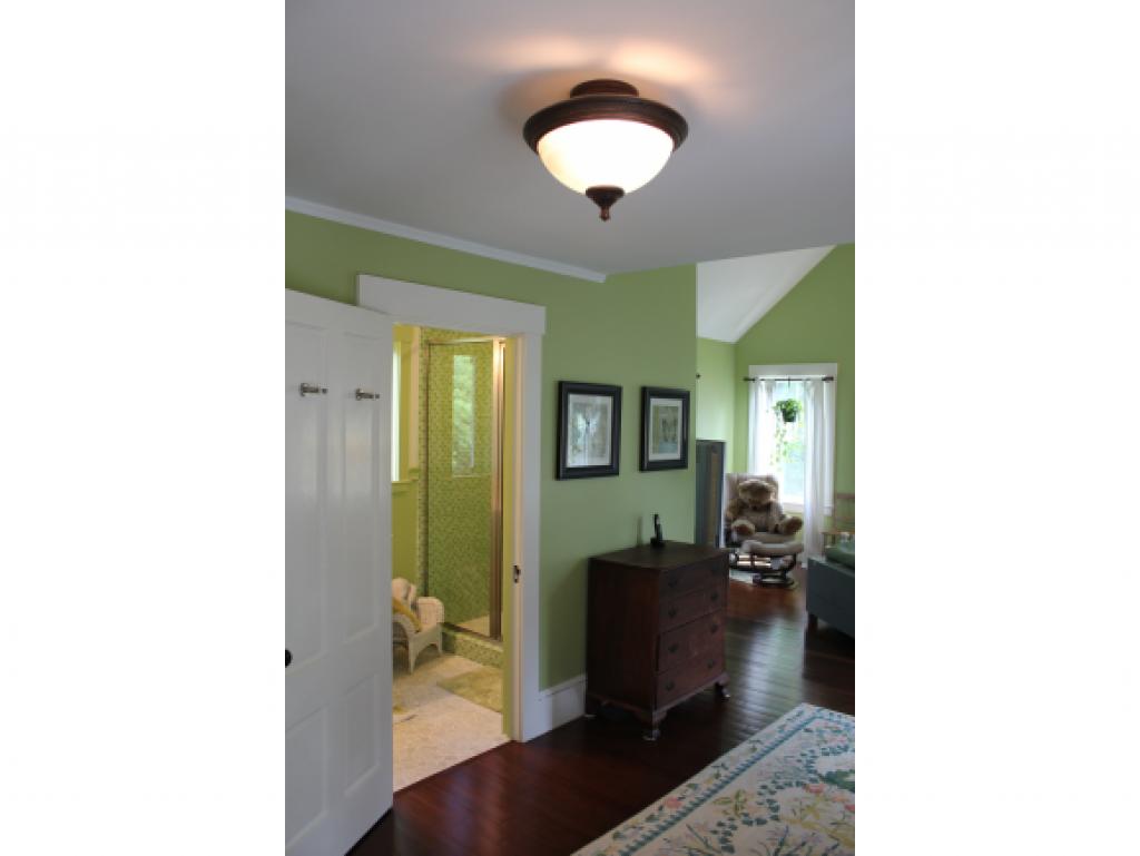 49 School Street Walpole, NH 03608 - Photo 21 of 30
