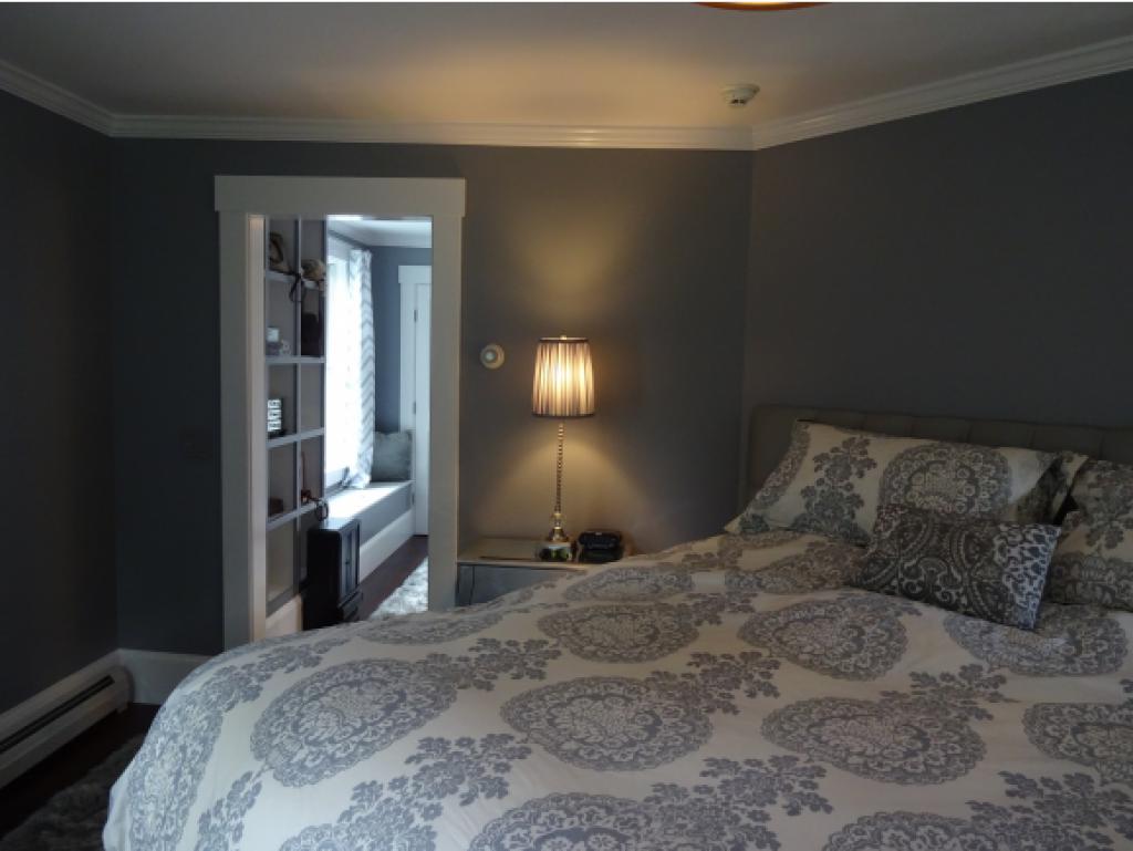 49 School Street Walpole, NH 03608 - Photo 23 of 30