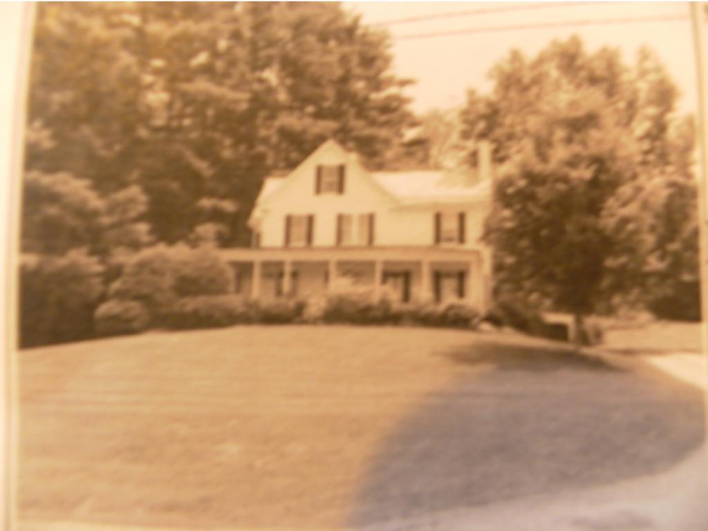 49 School Street Walpole, NH 03608 - Photo 30 of 30