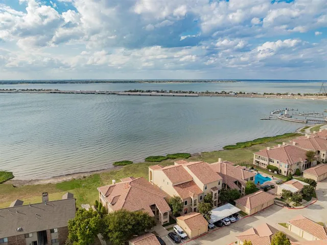 $499,000 | 2120 Portofino, Rockwall, TX 75032