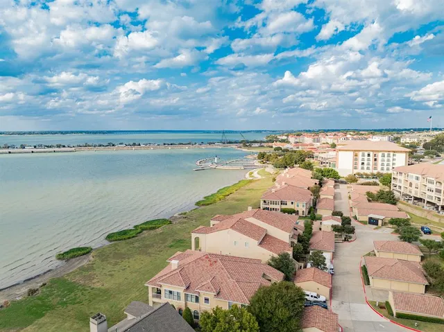 $499,000 | 2120 Portofino, Rockwall, TX 75032