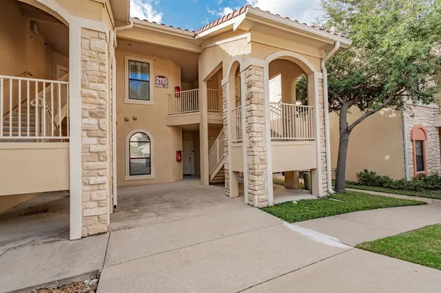 $499,000 | 2120 Portofino, Rockwall, TX 75032