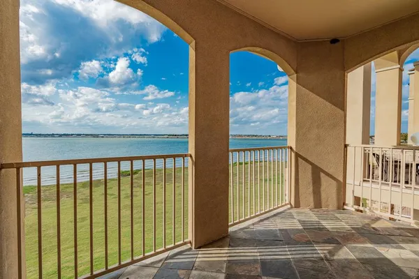 $499,000 | 2120 Portofino, Rockwall, TX 75032