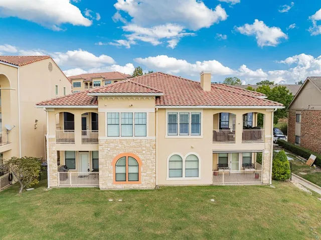$499,000 | 2120 Portofino, Rockwall, TX 75032