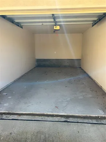 $499,000 | 2120 Portofino, Rockwall, TX 75032