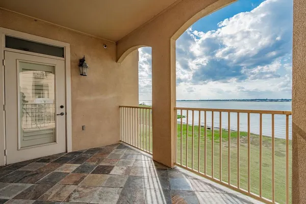 $499,000 | 2120 Portofino, Rockwall, TX 75032