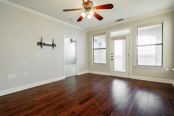 $499,000 | 2120 Portofino, Rockwall, TX 75032