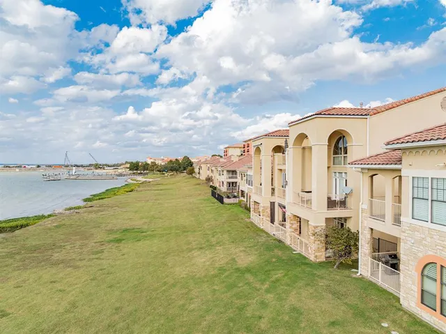 $499,000 | 2120 Portofino, Rockwall, TX 75032