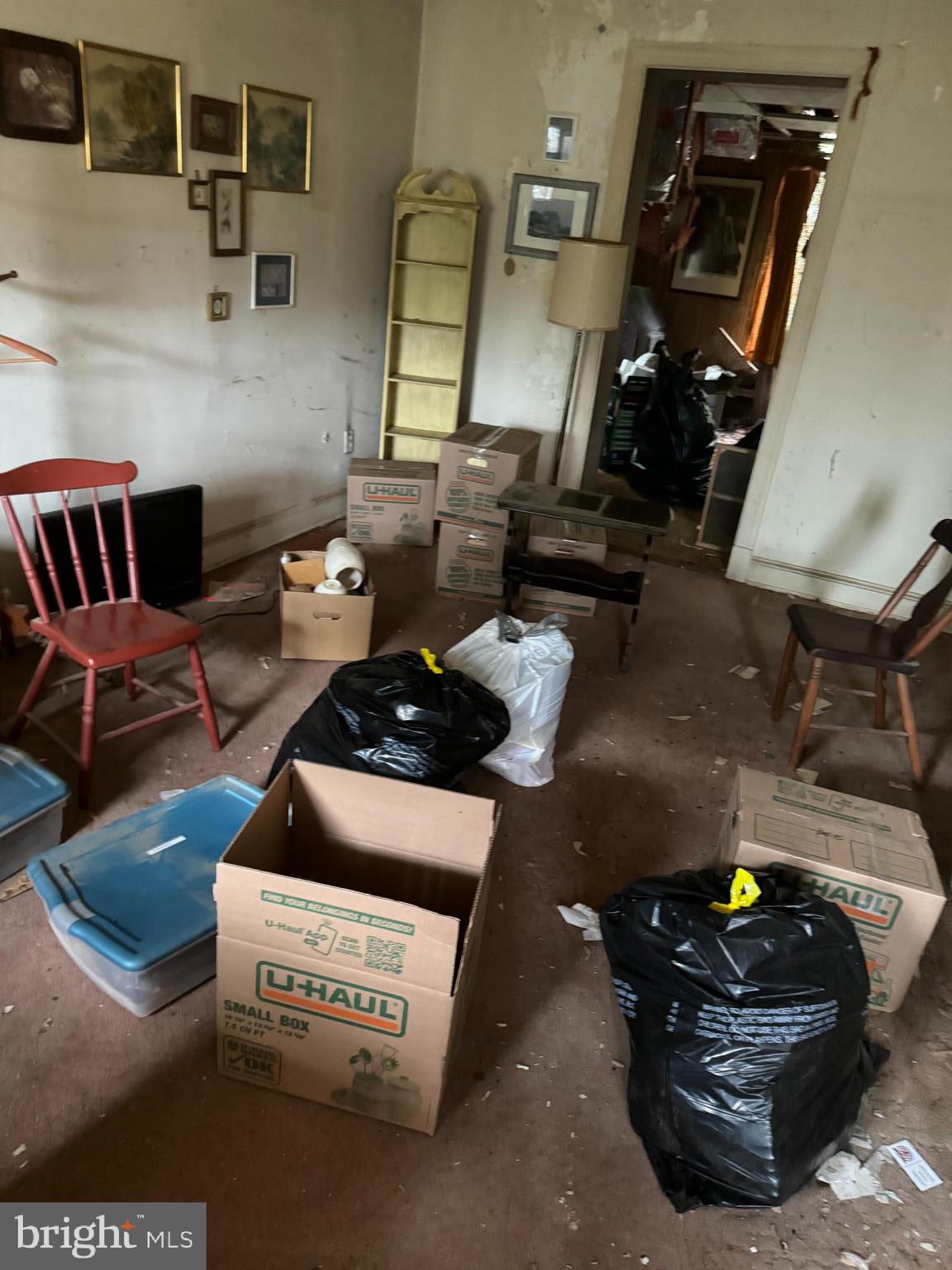 10011 Sidney Road Silver Spring, MD 20901 - Photo 2 of 5