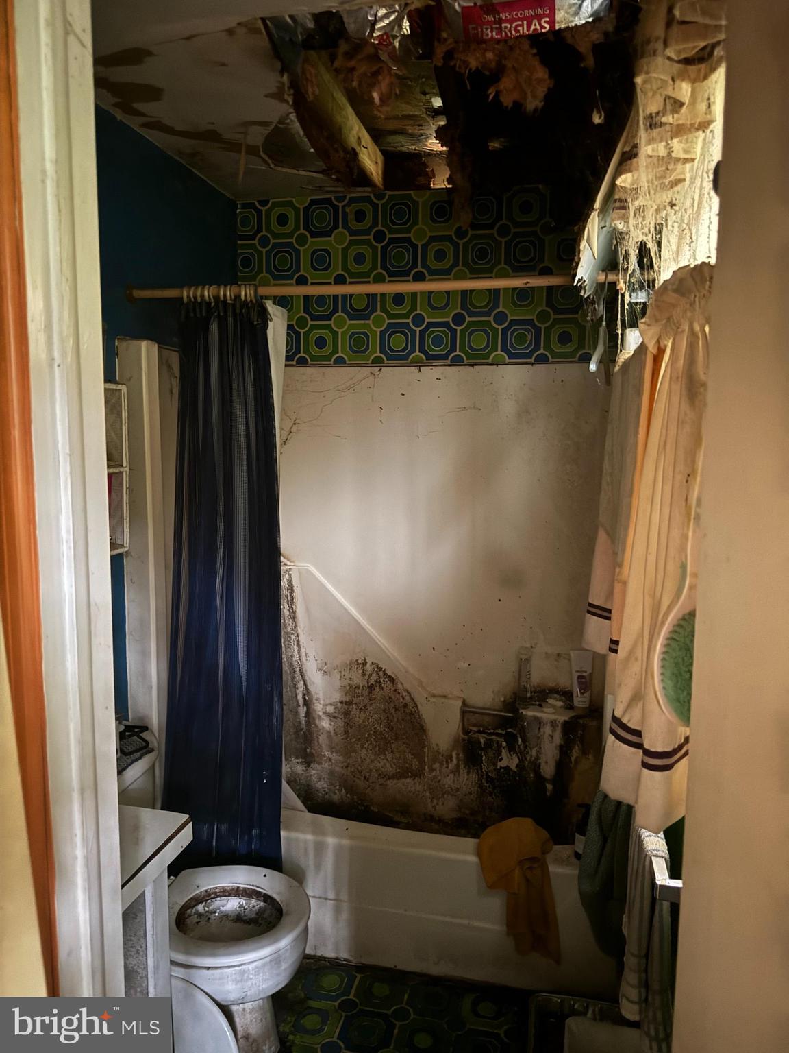 10011 Sidney Road Silver Spring, MD 20901 - Photo 3 of 5