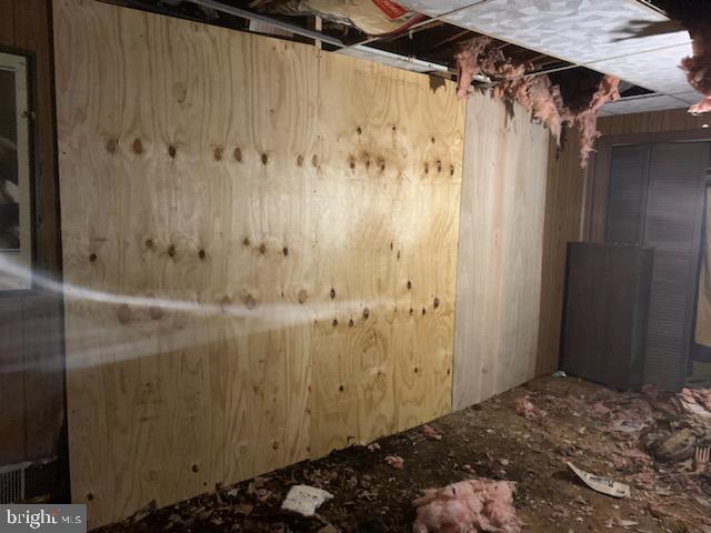 10011 Sidney Road Silver Spring, MD 20901 - Photo 5 of 5