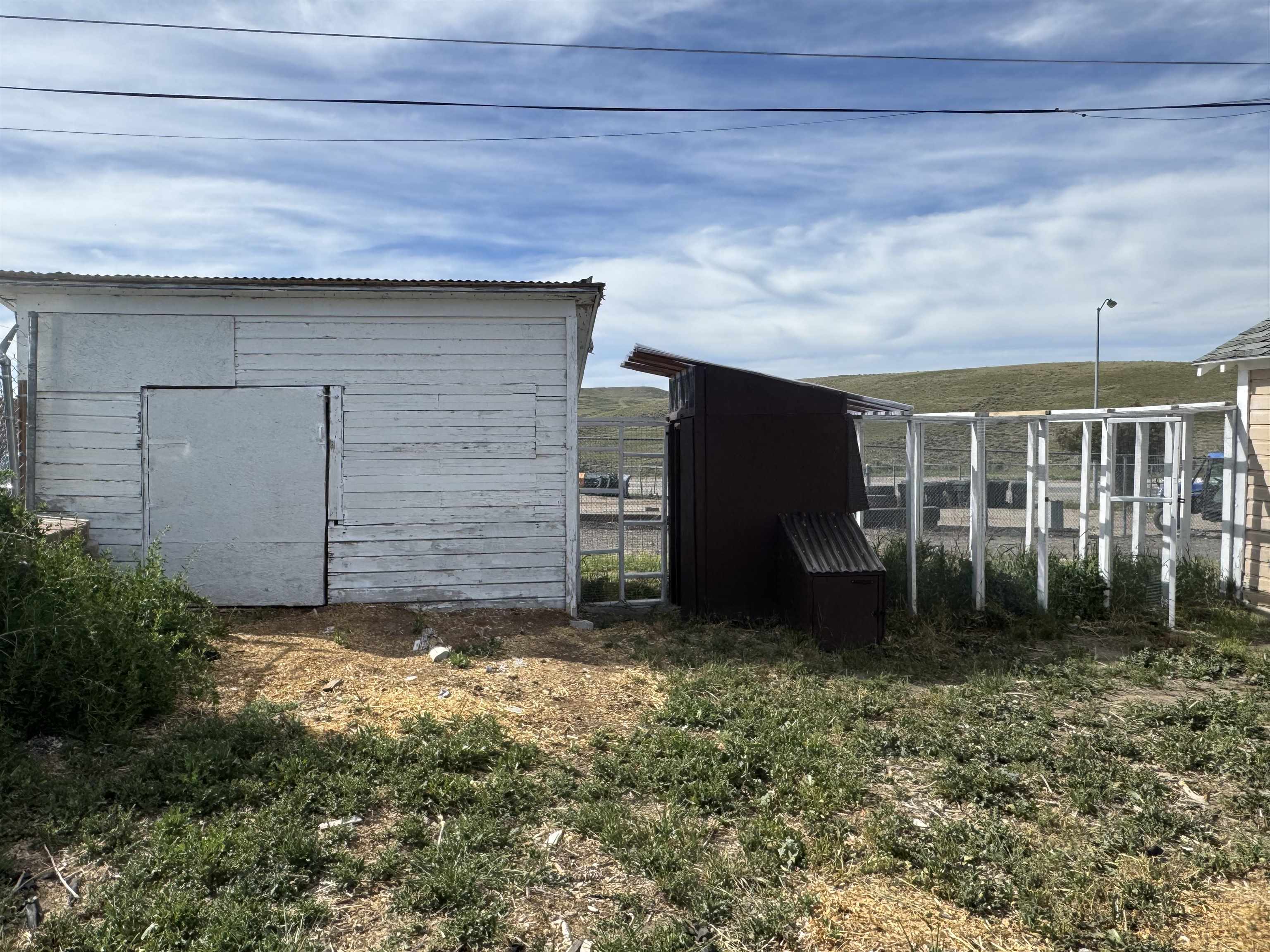 309 Ruby Street Kemmerer, WY 83101 - Photo 3 of 21