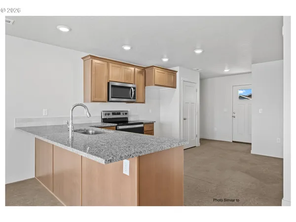 $267,000 | 640 Jimmy Street, Stanfield, OR 97875