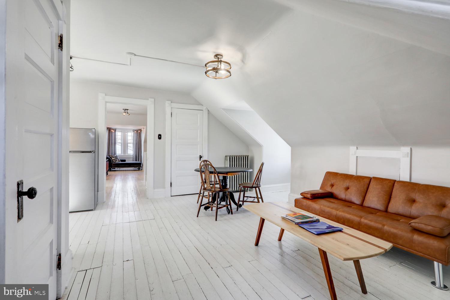 33 Rider Avenue Lancaster, PA 17603 - Photo 66 of 80 Gallery Image 66