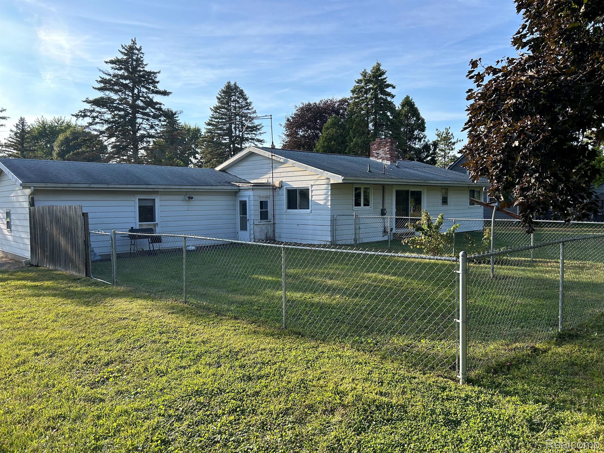 1066 Farnsworth Road Lapeer, MI 48446 - Photo 9 of 9 Gallery Image 9