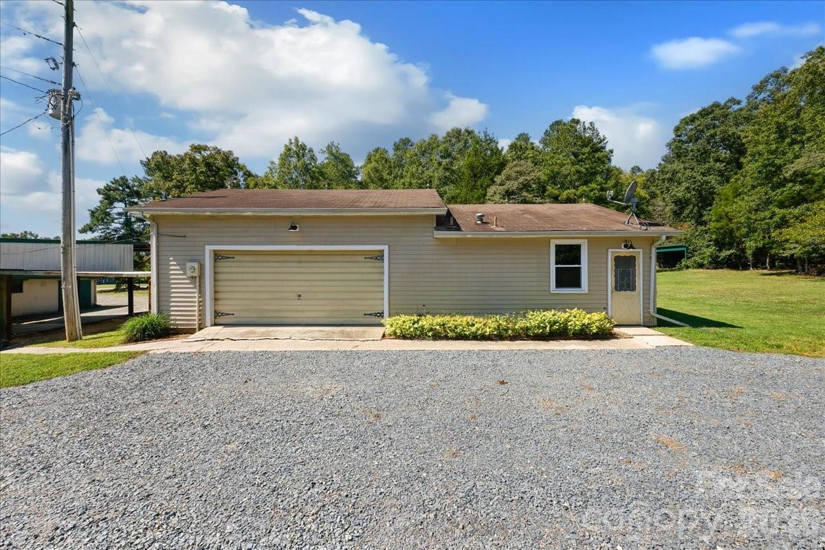 12770 Bringle Ferry Road Richfield, NC 28137 - Photo 25 of 37 Gallery Image 25