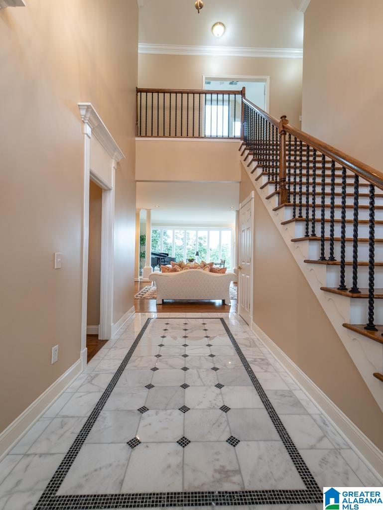 2073 Brook Highland Ridge Birmingham, AL 35242 - Photo 7 of 75