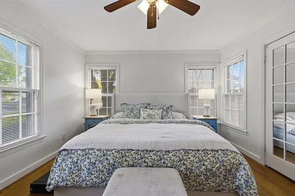 $729,000 | 6724 Walnut Hill Lane, Dallas, TX 75225