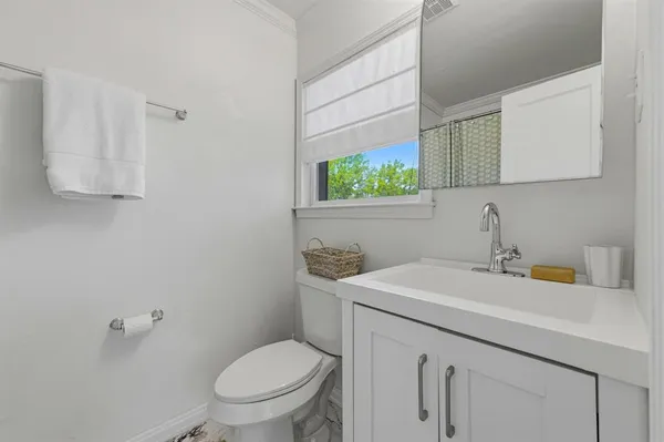 $729,000 | 6724 Walnut Hill Lane, Dallas, TX 75225